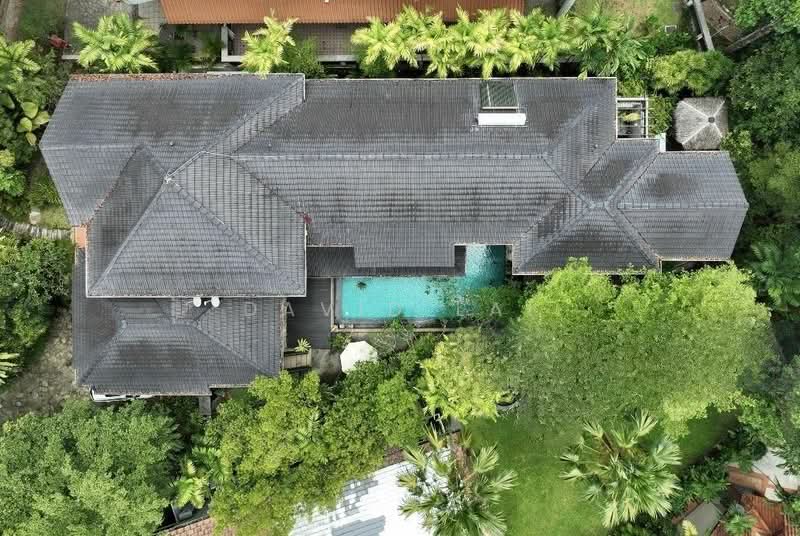 Bungalow House untuk Dijual di Sierramas West (Sungai Buloh) - David Lai - Exterior - PropertyGuru.com.my