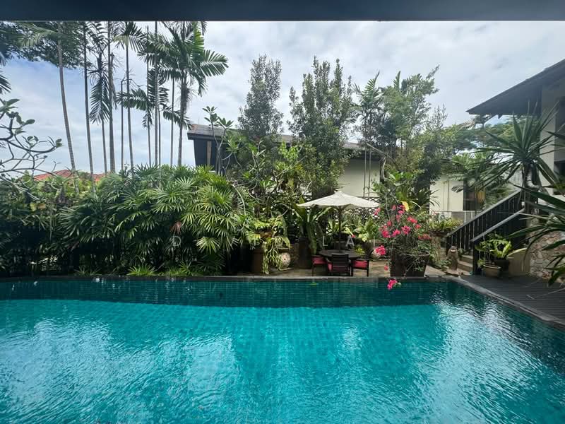 Bungalow House untuk Dijual di Sierramas West (Sungai Buloh) - David Lai - Exterior - PropertyGuru.com.my