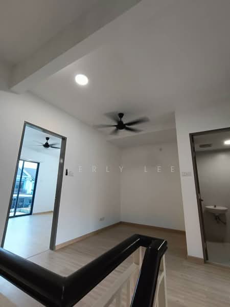 2-storey Terraced House for Sale in Diamond City (Semenyih) - Sherly Lee - PropertyGuru.com.my