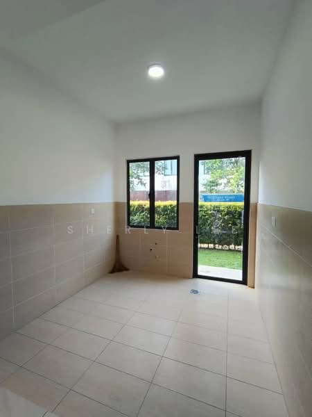 2-storey Terraced House for Sale in Diamond City (Semenyih) - Sherly Lee - PropertyGuru.com.my