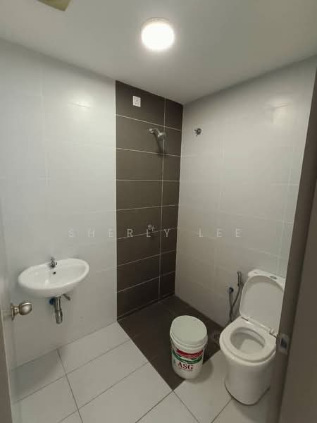 2-storey Terraced House for Sale in Diamond City (Semenyih) - Sherly Lee - PropertyGuru.com.my