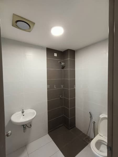 2-storey Terraced House for Sale in Diamond City (Semenyih) - Sherly Lee - PropertyGuru.com.my