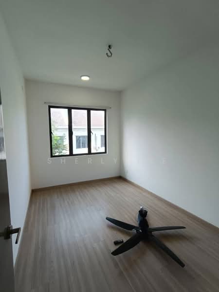 2-storey Terraced House for Sale in Diamond City (Semenyih) - Sherly Lee - PropertyGuru.com.my