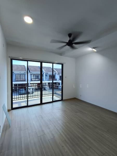 2-storey Terraced House for Sale in Diamond City (Semenyih) - Sherly Lee - PropertyGuru.com.my