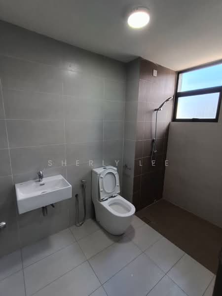 2-storey Terraced House for Sale in Diamond City (Semenyih) - Sherly Lee - PropertyGuru.com.my
