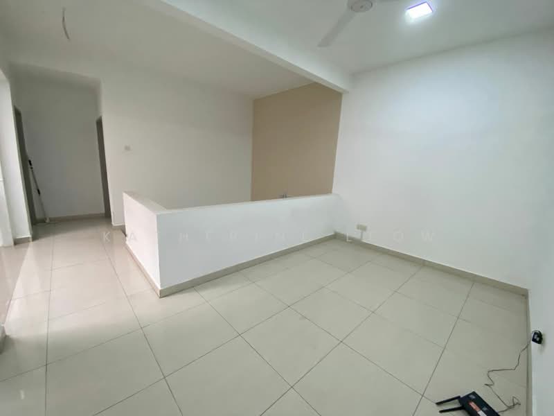 Rumah Teres 2-Tingkat untuk Dijual di Horizon Hills (Iskandar Puteri (Nusajaya)) - Katherine Leow - Interior - PropertyGuru.com.my