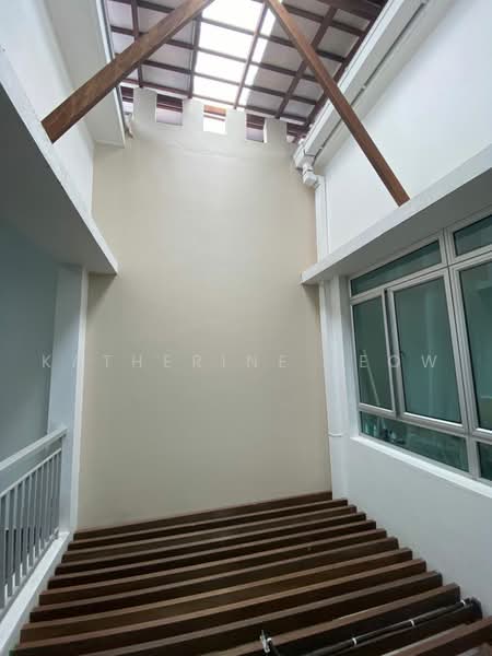 Rumah Teres 2-Tingkat untuk Dijual di Horizon Hills (Iskandar Puteri (Nusajaya)) - Katherine Leow - Interior - PropertyGuru.com.my