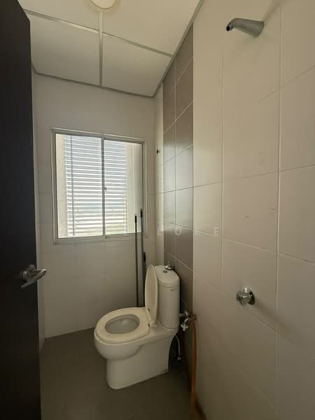 Service Residence for Rent at Avenue Crest - Lee Luke - PropertyGuru.com.my