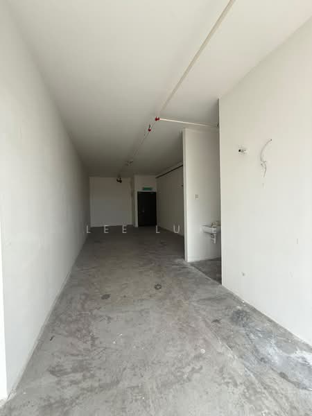 Service Residence for Rent at Avenue Crest - Lee Luke - PropertyGuru.com.my