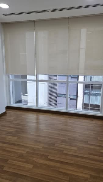 Pejabat untuk Disewa di KLCC (KL City Centre) - Janie Wai - Interior - PropertyGuru.com.my