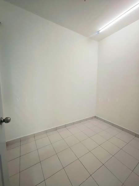 1-storey Terraced House for Sale in Klang (Selangor) - Veni Foo Yoke Fuang - Interior - PropertyGuru.com.my