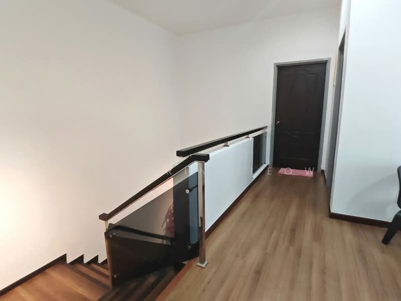 Cluster House for Sale in Horizon Hills (Iskandar Puteri (Nusajaya)) - Katherine Leow - Interior - PropertyGuru.com.my