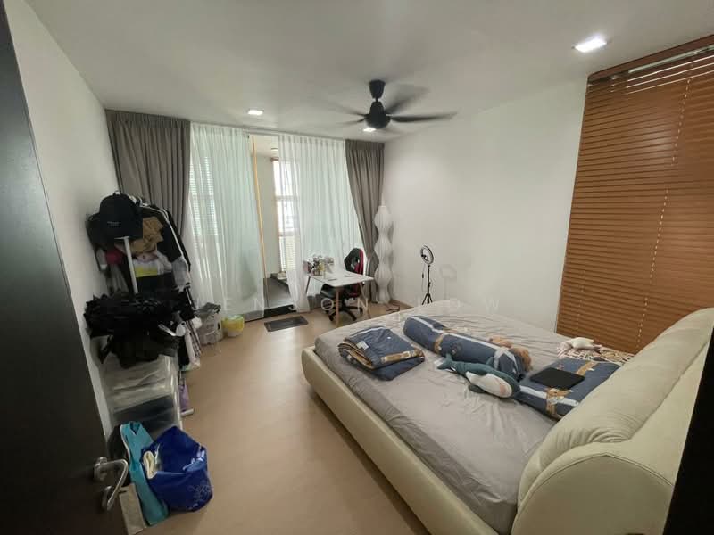 Kondominium untuk Dijual di USJ One Avenue Condo - Jenson Low - Bedroom - PropertyGuru.com.my