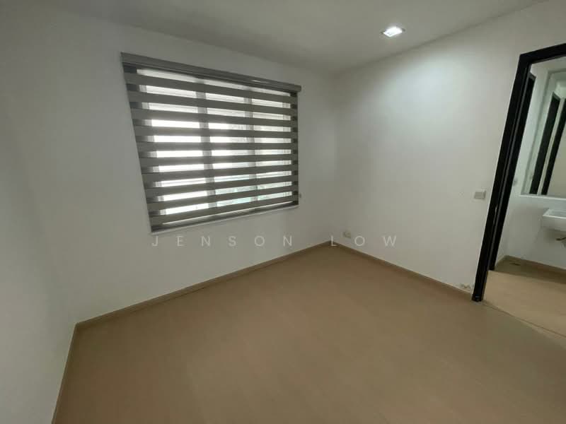 Kondominium untuk Dijual di USJ One Avenue Condo - Jenson Low - Interior - PropertyGuru.com.my