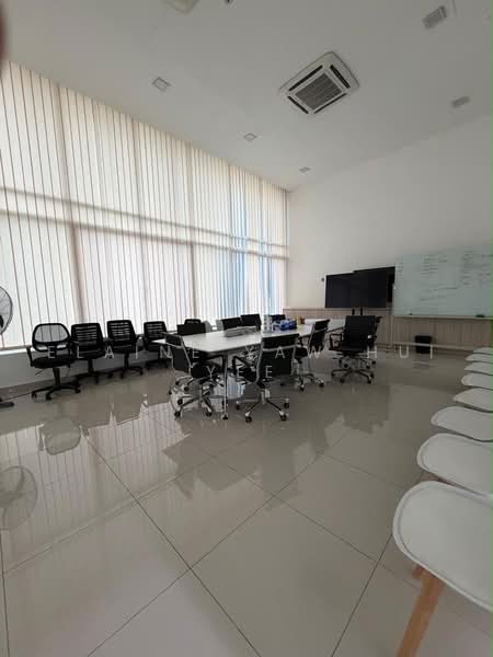 Kilang untuk Disewa di Petaling Jaya (Selangor) - Elaine Yaw Hui Yee - PropertyGuru.com.my