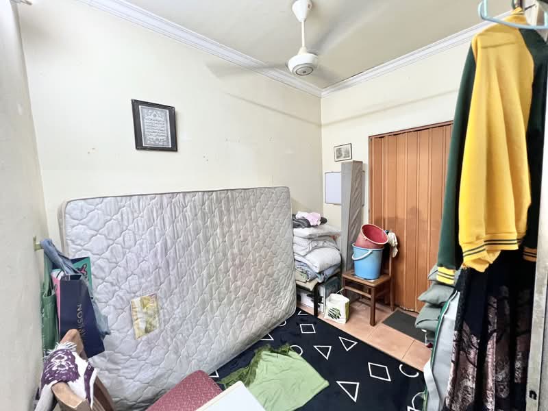 2-storey Terraced House for Sale in Taman Kajang Mewah (Kajang) - Naim Kassim - PropertyGuru.com.my