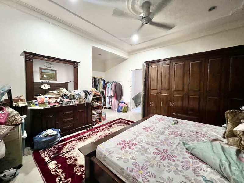 2-storey Terraced House for Sale in Taman Kajang Mewah (Kajang) - Naim Kassim - PropertyGuru.com.my