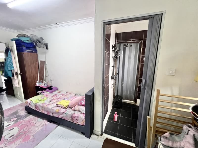 2-storey Terraced House for Sale in Taman Kajang Mewah (Kajang) - Naim Kassim - PropertyGuru.com.my