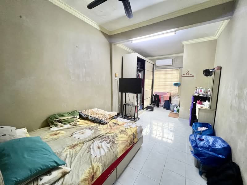 2-storey Terraced House for Sale in Taman Kajang Mewah (Kajang) - Naim Kassim - PropertyGuru.com.my