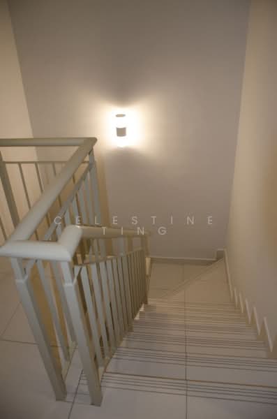 Rumah Teres 2-Tingkat untuk Dijual di Taman Pelangi Semenyih 2 (Semenyih) - Celestine Ting - Interior - PropertyGuru.com.my