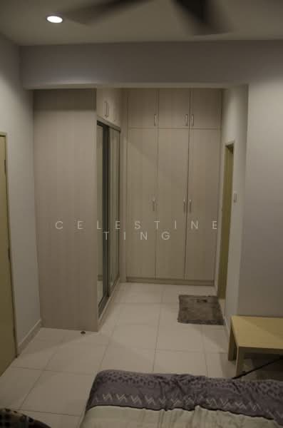 Rumah Teres 2-Tingkat untuk Dijual di Taman Pelangi Semenyih 2 (Semenyih) - Celestine Ting - Bedroom - PropertyGuru.com.my