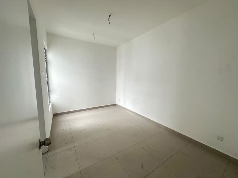 Rumah Kluster untuk Dijual di Johor Bahru (Johor) - Junz Liew - PropertyGuru.com.my