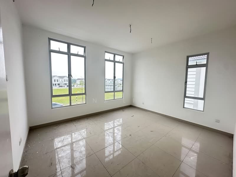 Rumah Kluster untuk Dijual di Johor Bahru (Johor) - Junz Liew - PropertyGuru.com.my