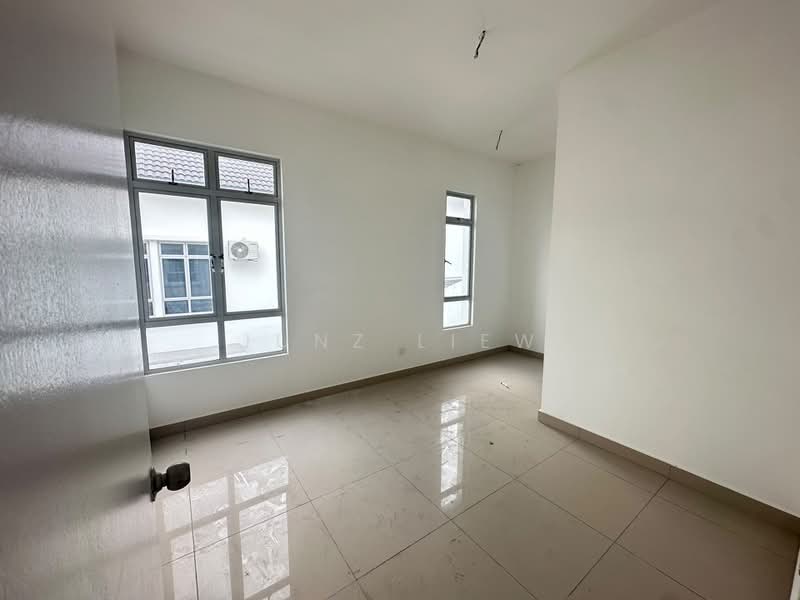 Rumah Kluster untuk Dijual di Johor Bahru (Johor) - Junz Liew - PropertyGuru.com.my