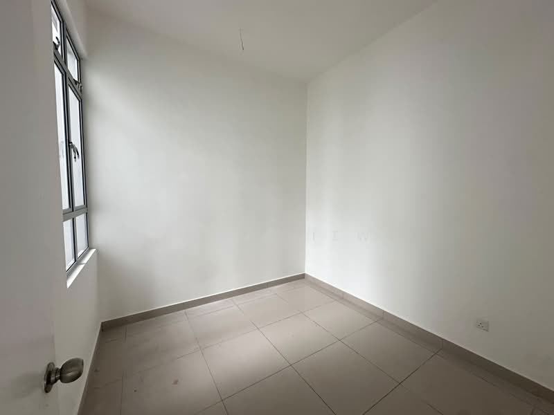 Rumah Kluster untuk Dijual di Johor Bahru (Johor) - Junz Liew - PropertyGuru.com.my
