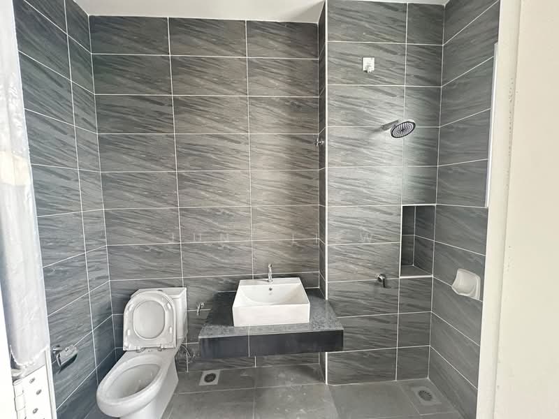Rumah Kluster untuk Dijual di Johor Bahru (Johor) - Junz Liew - PropertyGuru.com.my