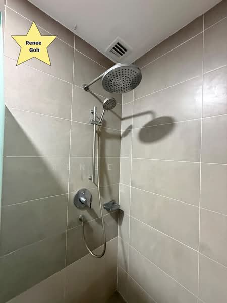 Servis Apartment untuk Dijual di Tropicana 218 Macalister - Renee Goh - PropertyGuru.com.my