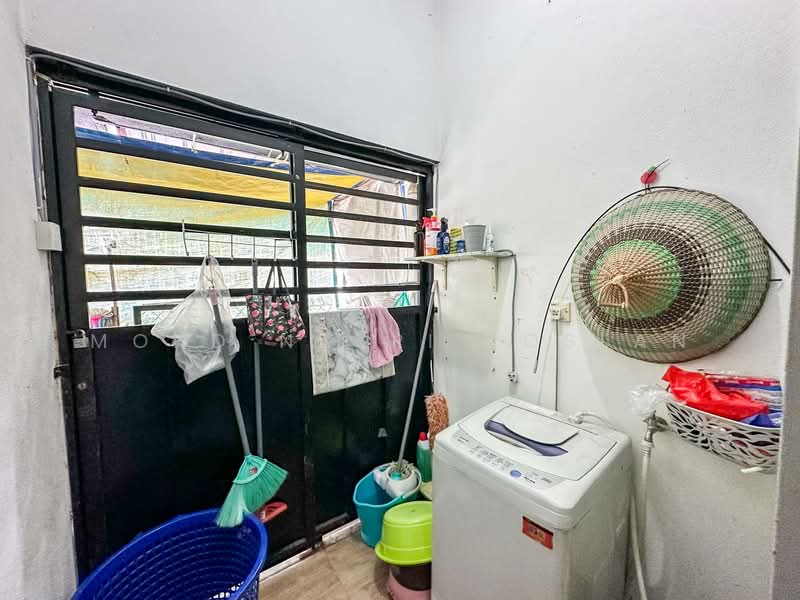 Rumah Teres 2-Tingkat untuk Dijual di Nilai Impian (Nilai) - Mohd Nazri Roslan - PropertyGuru.com.my
