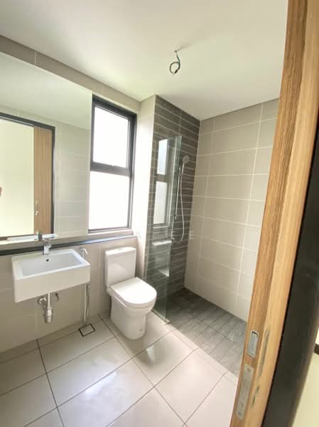 Bungalow for Sale in Elmina (Shah Alam) - Ka Ee - Bathroom - PropertyGuru.com.my