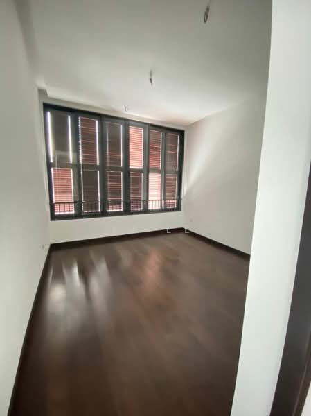 Bungalow for Sale in Elmina (Shah Alam) - Ka Ee - Interior - PropertyGuru.com.my