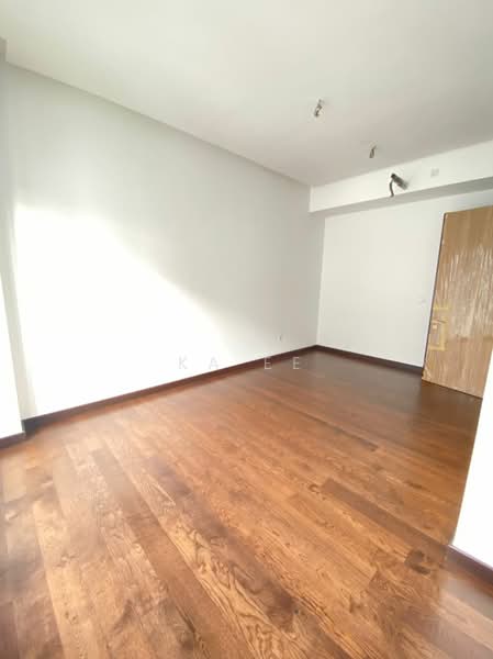 Bungalow for Sale in Elmina (Shah Alam) - Ka Ee - Interior - PropertyGuru.com.my
