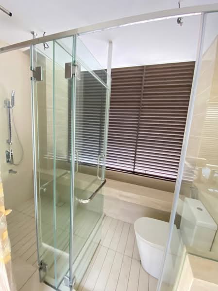 Bungalow for Sale in Elmina (Shah Alam) - Ka Ee - Bathroom - PropertyGuru.com.my