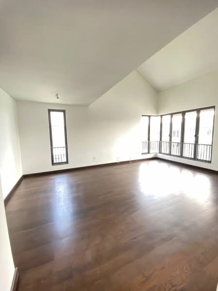 Bungalow for Sale in Elmina (Shah Alam) - Ka Ee - Interior - PropertyGuru.com.my