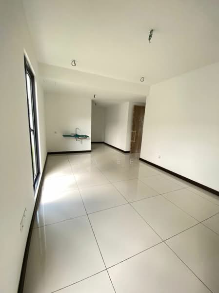 Bungalow for Sale in Elmina (Shah Alam) - Ka Ee - Interior - PropertyGuru.com.my