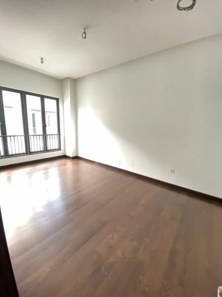 Bungalow for Sale in Elmina (Shah Alam) - Ka Ee - Interior - PropertyGuru.com.my