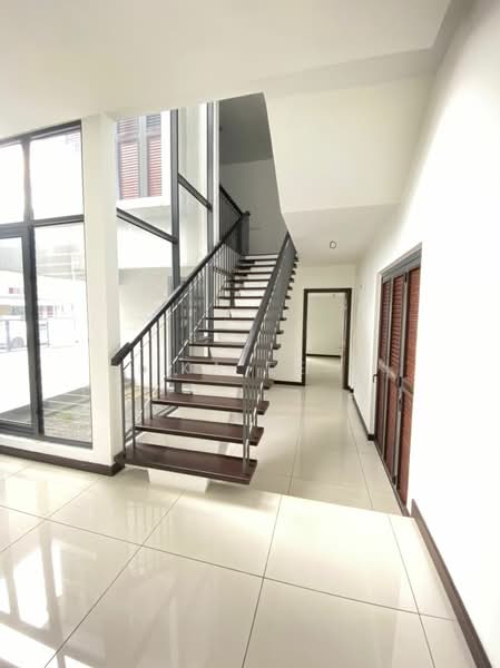 Bungalow for Sale in Elmina (Shah Alam) - Ka Ee - Interior - PropertyGuru.com.my