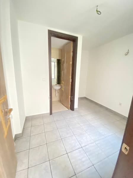 Bungalow for Sale in Elmina (Shah Alam) - Ka Ee - Interior - PropertyGuru.com.my