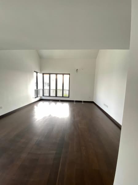 Bungalow for Sale in Elmina (Shah Alam) - Ka Ee - Living Room - PropertyGuru.com.my