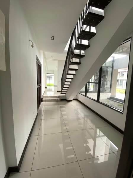 Bungalow for Sale in Elmina (Shah Alam) - Ka Ee - Interior - PropertyGuru.com.my