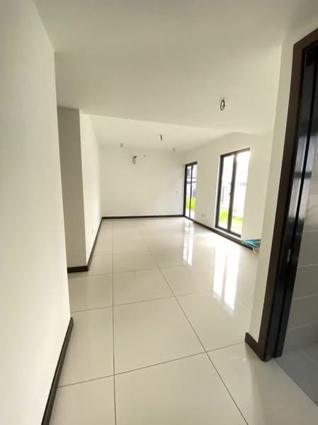 Bungalow for Sale in Elmina (Shah Alam) - Ka Ee - Interior - PropertyGuru.com.my