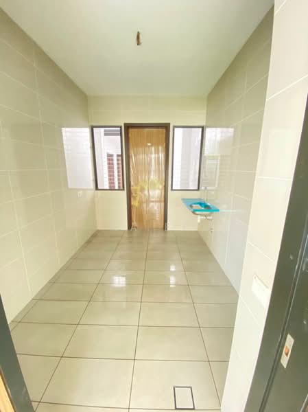 Bungalow for Sale in Elmina (Shah Alam) - Ka Ee - Interior - PropertyGuru.com.my