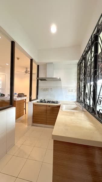 Rumah Teres 2-Tingkat untuk Dijual di Bukit Rahman Putra (Sungai Buloh) - Clement Chan - PropertyGuru.com.my