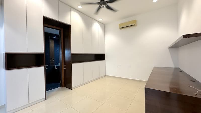 Rumah Teres 2-Tingkat untuk Dijual di Bukit Rahman Putra (Sungai Buloh) - Clement Chan - PropertyGuru.com.my