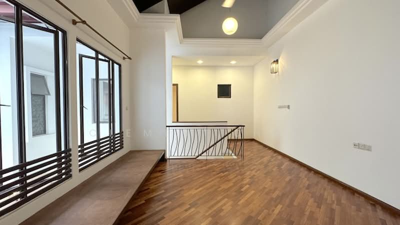 Rumah Teres 2-Tingkat untuk Dijual di Bukit Rahman Putra (Sungai Buloh) - Clement Chan - PropertyGuru.com.my