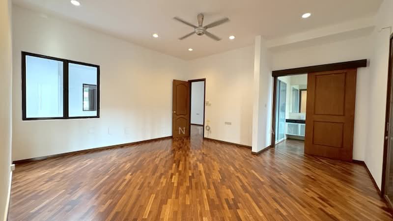 Rumah Teres 2-Tingkat untuk Dijual di Bukit Rahman Putra (Sungai Buloh) - Clement Chan - PropertyGuru.com.my