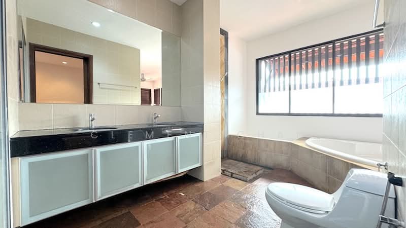 Rumah Teres 2-Tingkat untuk Dijual di Bukit Rahman Putra (Sungai Buloh) - Clement Chan - PropertyGuru.com.my